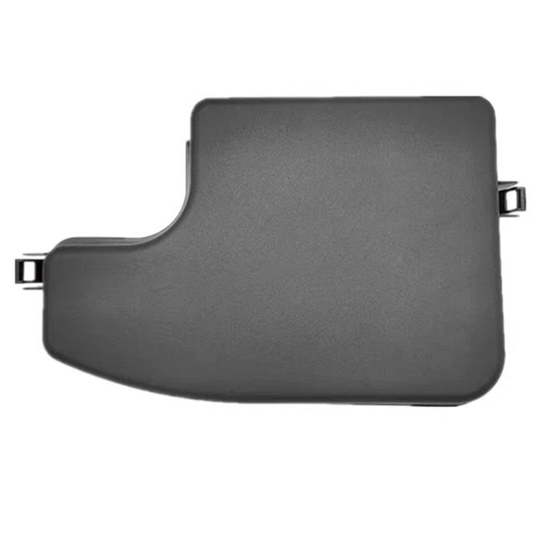Mazda 3 Axela Engine Fuse Box Upper Shell Holder (2014–2019)