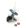 BaltMotors Jumbo 700 750 Fuel Gas Petcock Valve