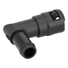 Mazda Protege Protege5 CX-7 Heater Hose Junction