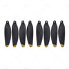 DJI Mavic Mini 8x Low Noise Foldable Propellers (2019)