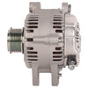 Hyundai Iload TQ D4CB 2.5L Diesel 2 Pin Alternator (2008-2012)