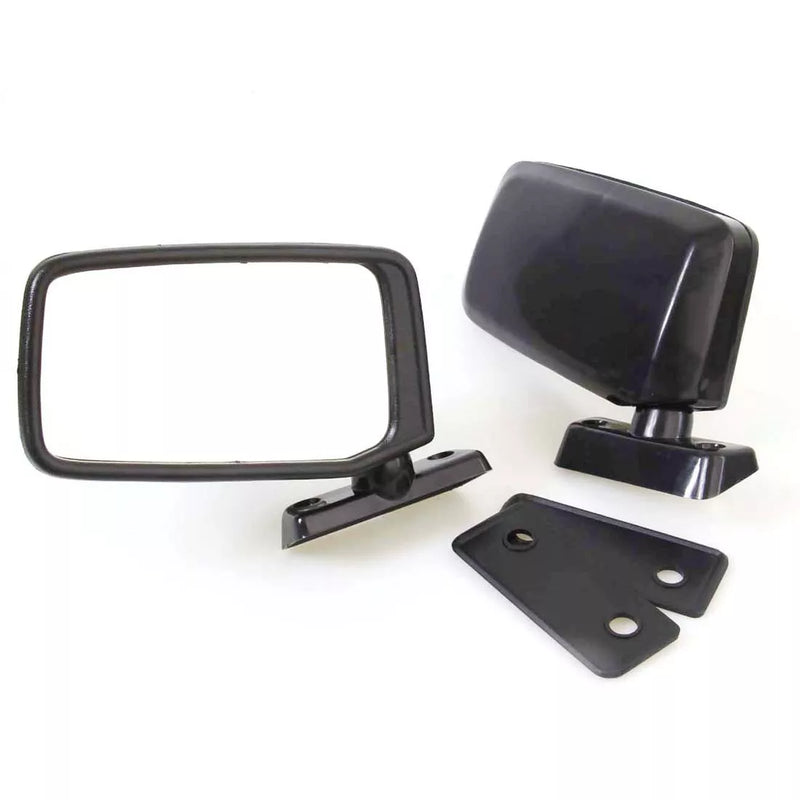 Datsun 620 720 120Y 520 521 B310 Ute 1960-1989 Door Mirror