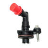 Chevrolet Malibu, Buick Encore Positive Crankcase Ventilation Valve (2013-2020)