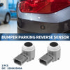 Nissan Pathfinder Bumper Parking Reverse Sensors (2013-2016)