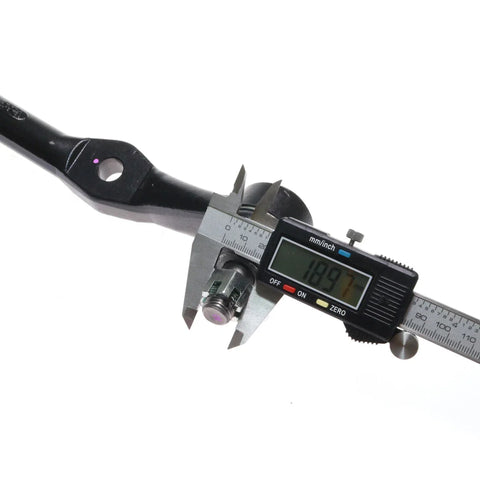 Toyota Hilux Surf 4Runner RN50 LN56 LN60 LN65 Center Drag Link