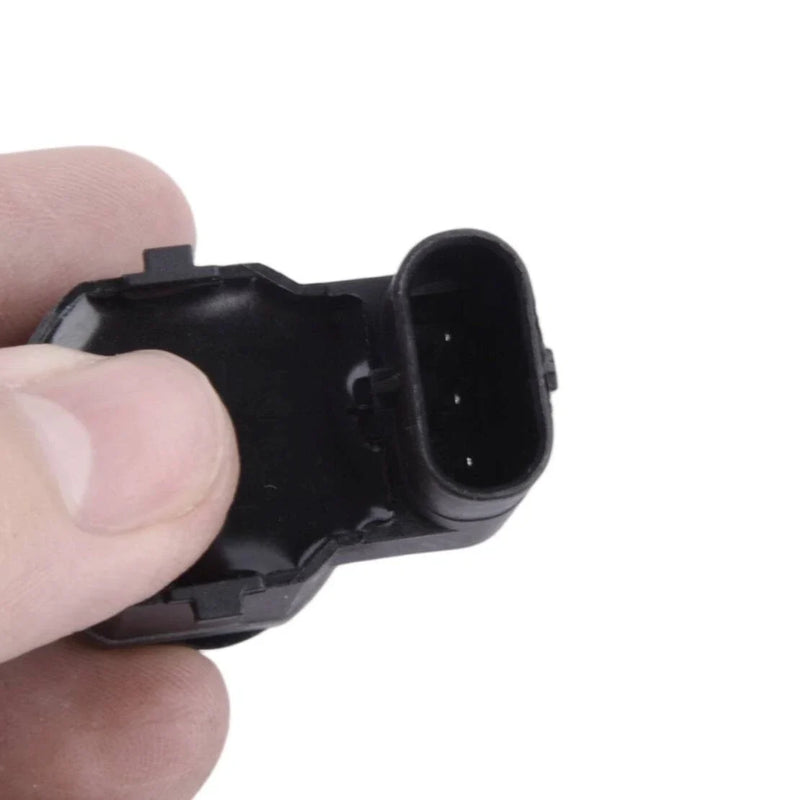 Ford Kuga, Fiesta, Transit Custom, S-Max, Galaxy 2 x Parking Sensors