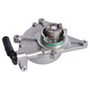 Hyundai Iload / Imax 2.5L Diesel Engine Vacuum Pump (2007-2016)