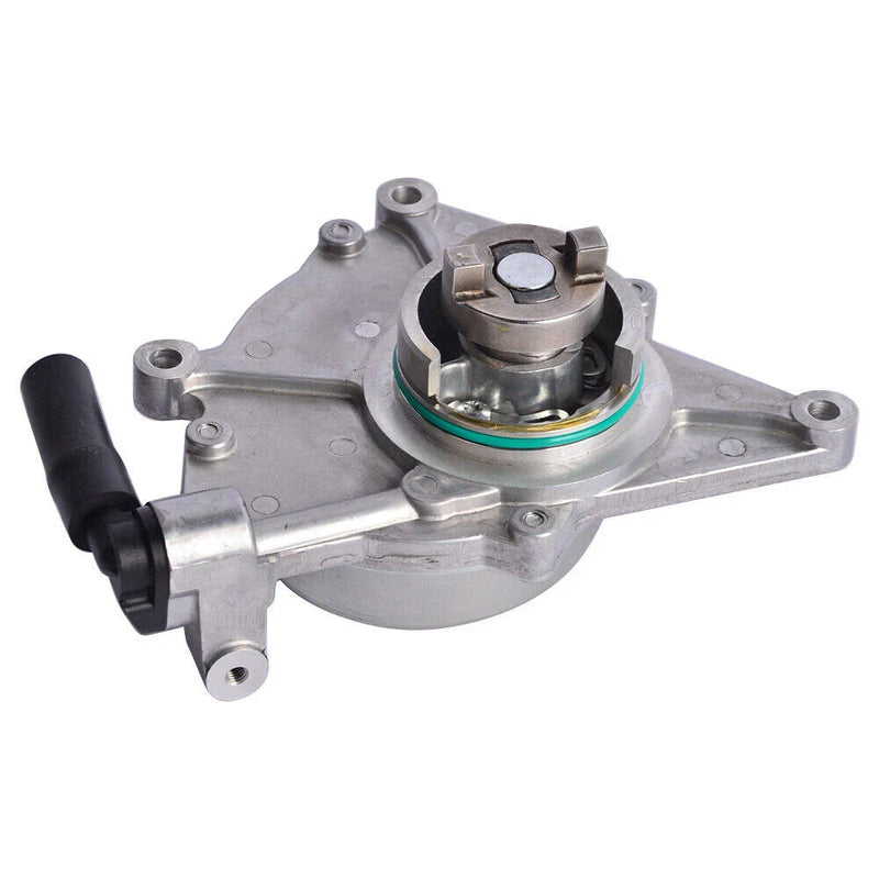 Hyundai Iload / Imax 2.5L Diesel Engine Vacuum Pump (2007-2016)