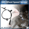 Ford Mustang ABS Wheel Speed Sensor (2018-2020)