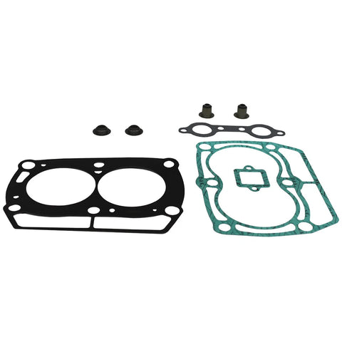 Polaris Ranger 800 & RZR 800 Top End Gasket Namura (2011–2016, 2011–2014)