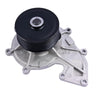 Cummins ISF3.8 Engine Diesel Truck Water Pump