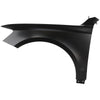 Fender For Audi Q5 2013-2017 Front Driver Side