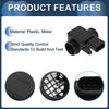 BMW E38 Mass Air Flow Sensor (1994 - 2001)