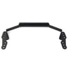 Suzuki DL 1000 V-Strom Smartphone GPS Holder Mount Bracket (2017-2019)
