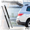 Acura TL Rear Gate Lift Supports Struts (2009-2014)