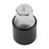 Secure Wheels Toyota Lexus Locking Wheel Nut Key Anti-theft Tool