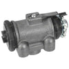 Mitsubishi Canter Rear Brake Wheel Cylinder Right Lower (1980 - 2002)