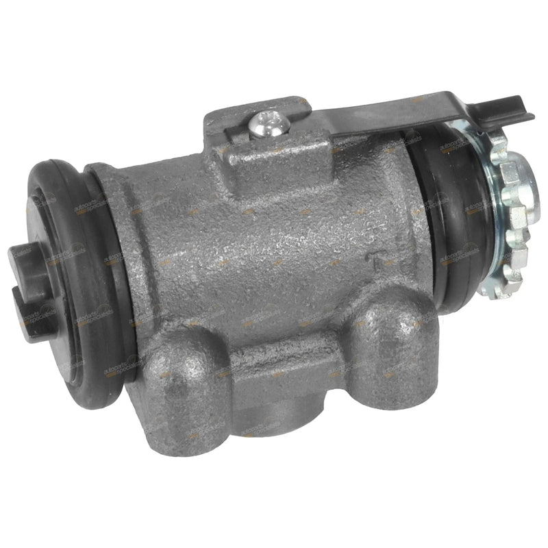 Mitsubishi Canter Rear Brake Wheel Cylinder Right Lower (1980 - 2002)