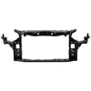 Radiator Support Core 64101D5000 for Kia Optima 2016-2020