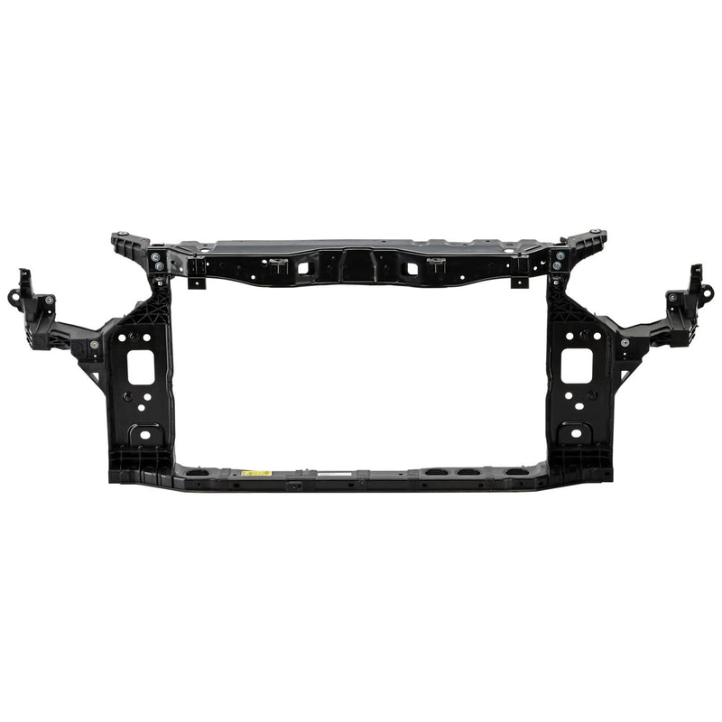 Radiator Support Core 64101D5000 for Kia Optima 2016-2020