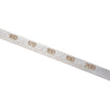 Benz Car Engine Oil Dipstick Tool (120589072100)