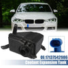 BMW 5 Series 6 Series Coolant Radiator Reservoir Tank with Sensor