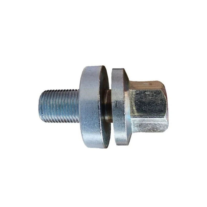 1988-2000 Honda Civic Crankshaft Pulley Bolt (1988-2000)