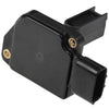 Ford Mustang, Nissan Frontier, Pathfinder Air Flow Sensor (2005-2023)