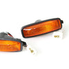Honda Accord Coupe 1998-2002 Side Marker Turn Signal Light