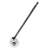 Harley Dyna Wide Glide FXD FXDL Aluminum Oil Dipstick (1991-1998)