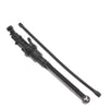 Peugeot 207 208 Citroen DS3 Clutch Master Cylinder (2006-2015)