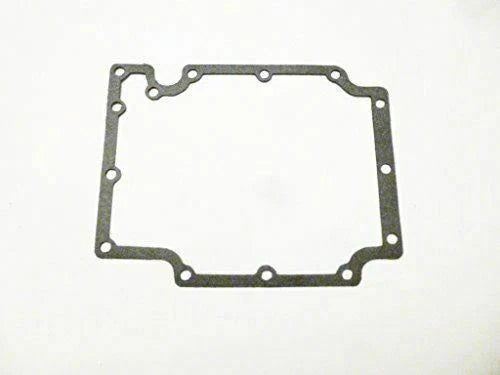 Coleman Powermate Sanborn M-G 130/165 Pump Case Oil Pan Gasket