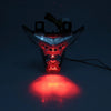 Kawasaki Z1000 Ninja ZX10R LED Taillight Turn Signal (2014-2022)