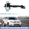 Toyota 4Runner, FJ Cruiser Front Door Check Stop Strap Limiter (2003-2023)