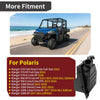 Polaris Ranger Airbox Lid Air Cover W Clip