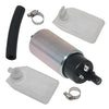 Suzuki Burgman AN 125 UX150 UX125 UH200 Petrol Fuel Pump