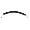 Universal Motor Exhaust Pipe Heat Shield Cover