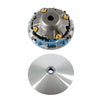 Massimo T-BOSS 560 550X 550F Front Clutch Variator Pulley Set (2016-2023)