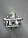 Toyota 4Runner Rear Brake Calipers with Bracket (2007–2009)
