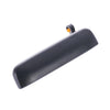 Nissan Navara D22 2 x Left & Right Outer Door Handles (1997–2015)