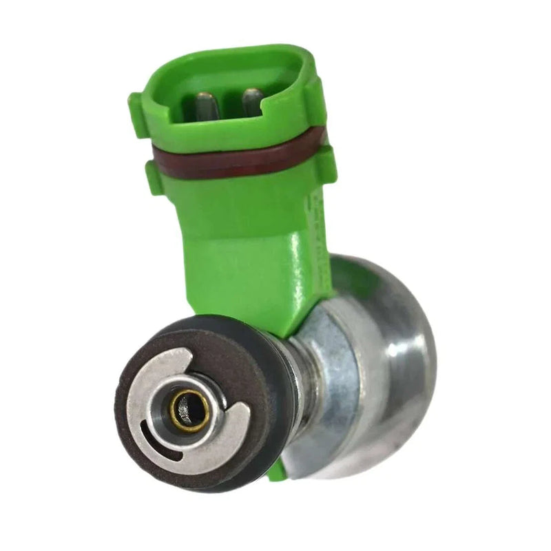 Toyota Avensis RAV4 Noah Vista Fuel Injector (2000-2005)