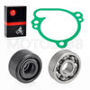 KAWASAKI KX80 / 85 / 100 Water Pump Seal Kit