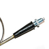 110cc 125cc 150cc PIT PRO TRAIL DIRT BIKE RED 935mm Twist Throttle Cable
