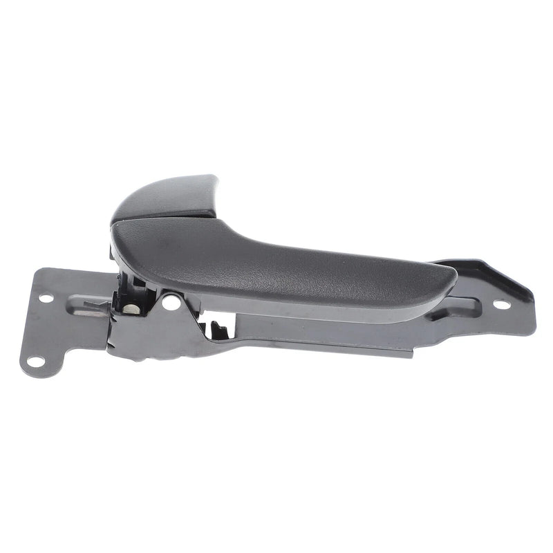 Kia K2700 / K2900 Front Left Textured Black Inner Door Handle (2005–2013)
