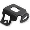 KAWASAKI NINJA 400 Z400 Z650 Z250 Rear Brake Fluid Reservoir Guard Cover
