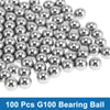 G100 8.8mm 100 Pcs Bearing Ball