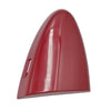 Lexus IS250 IS350 Front Right Door Handle Cover (2006-2013)
