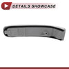Kia Borrego Front Right LED Turn Signal Light (2008-2015)