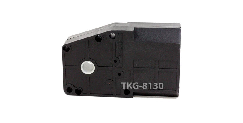 Mitsubishi Pajero Sport Heater Control Motor (2008-2015)