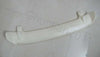 Suzuki SX4 5dr HB Hatchback Factory Style Spoiler Wing ABS (2008-2020)